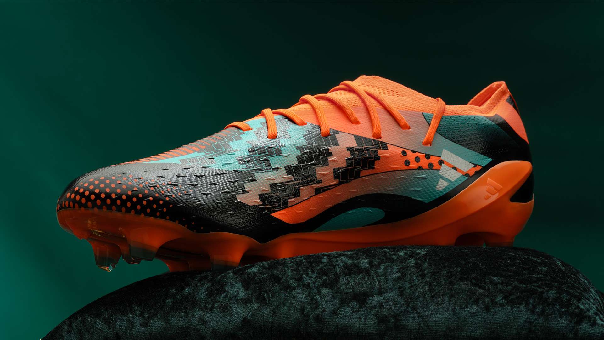 浙江选手徐 浙江选手徐