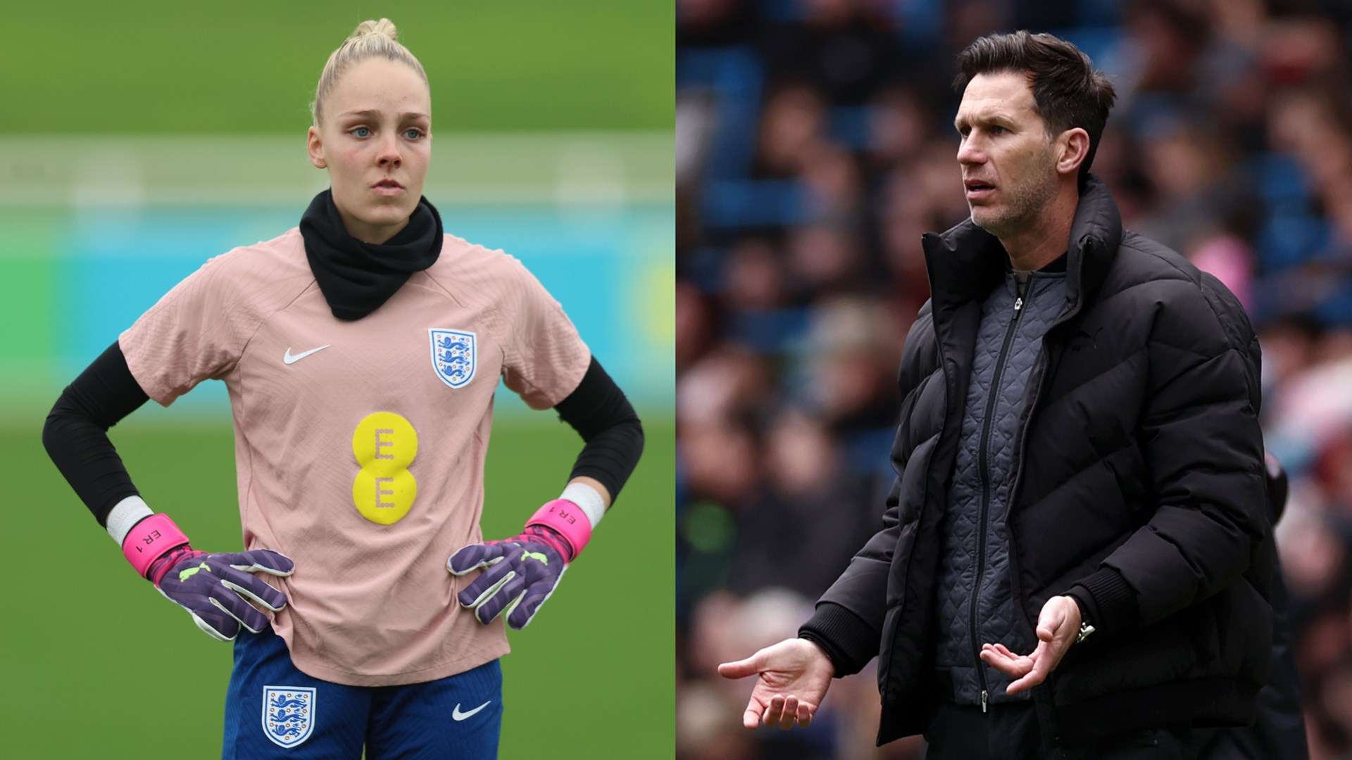 还能获取更 还能获取更