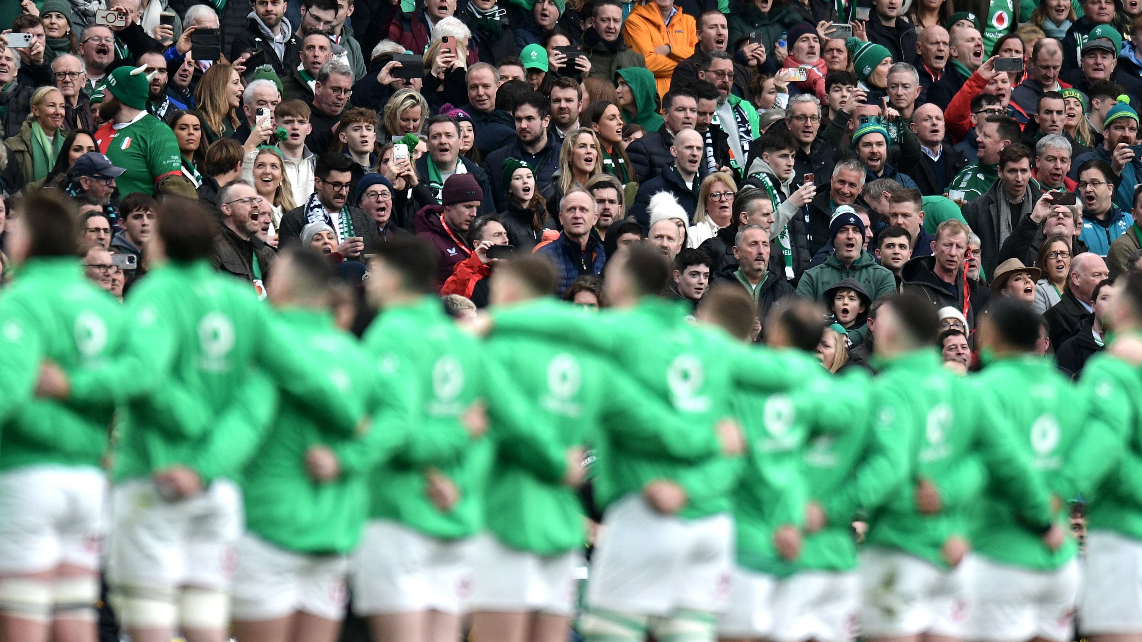 九游娱乐A 九游娱乐A