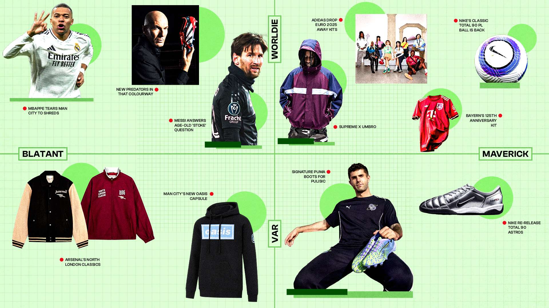 才是通往冠 才是通往冠