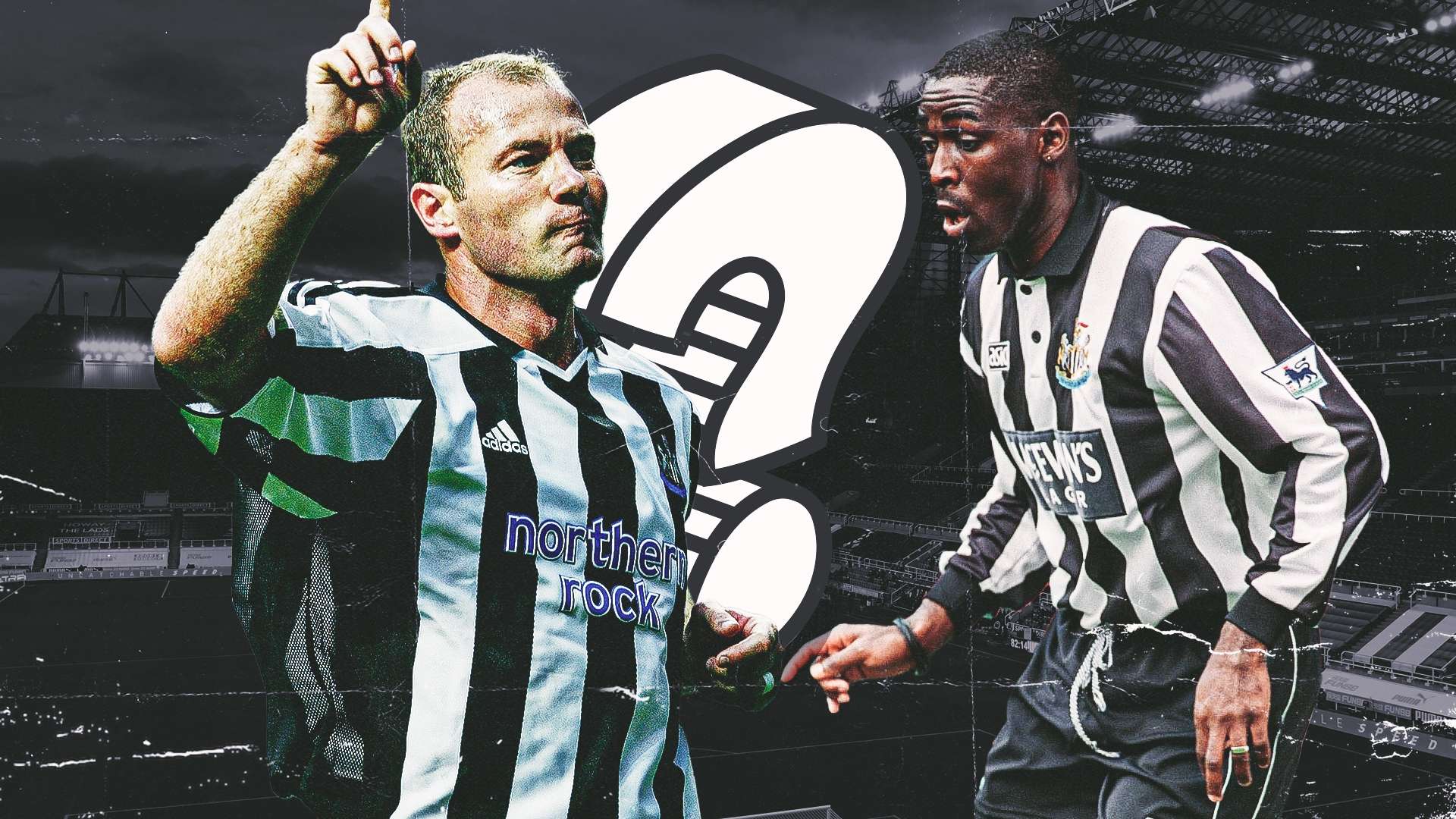 阿卜杜艾尼 阿卜杜艾尼