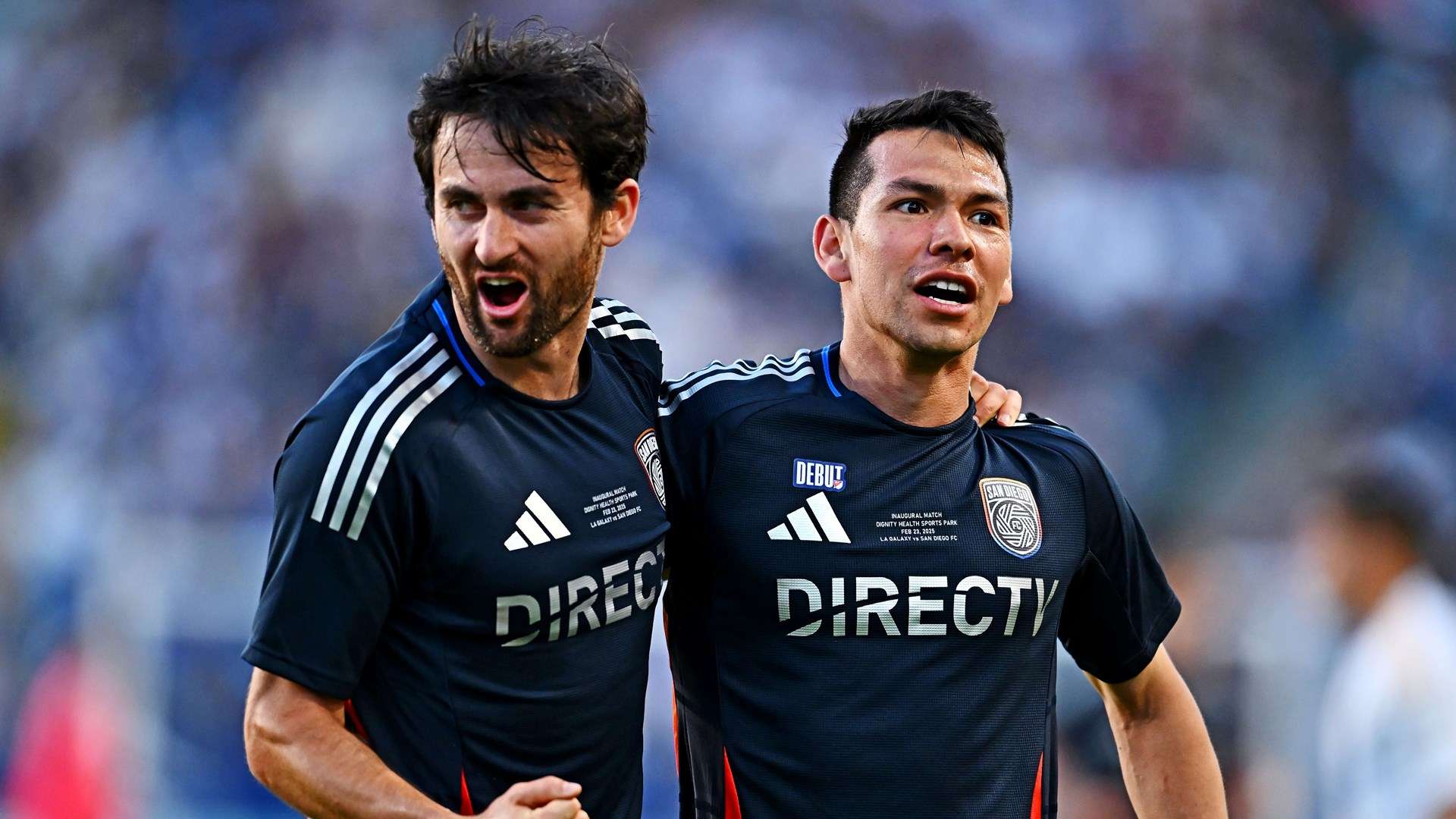 到效力多特 到效力多特