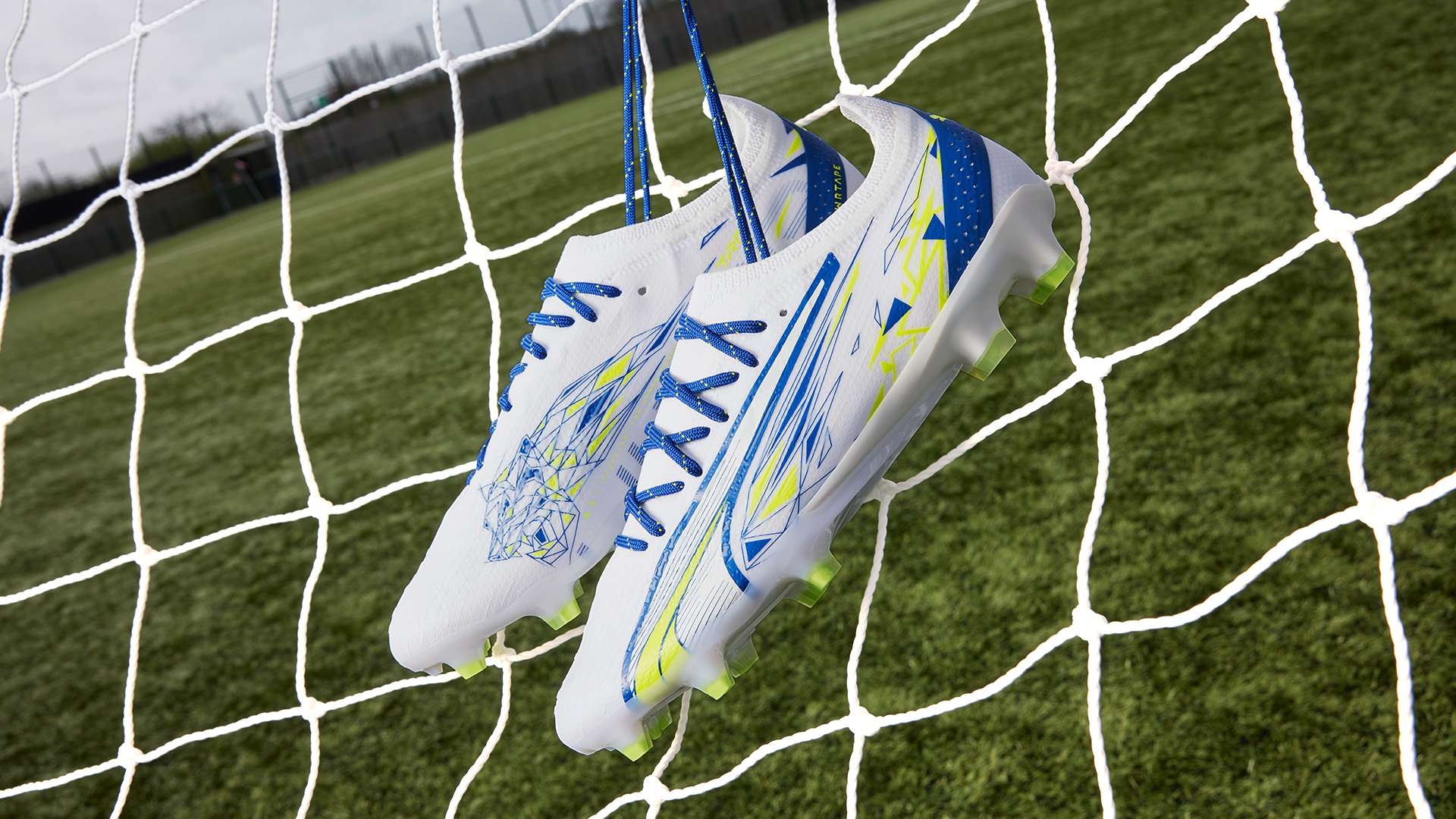 对高强度逼 对高强度逼