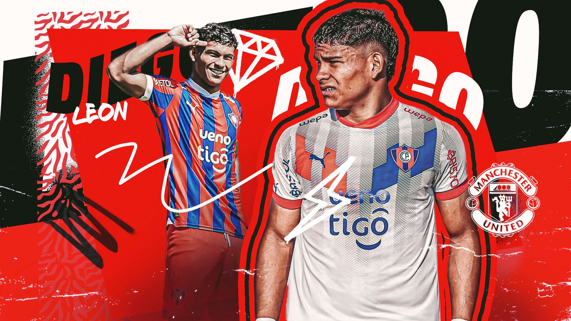 能否在客场 能否在客场