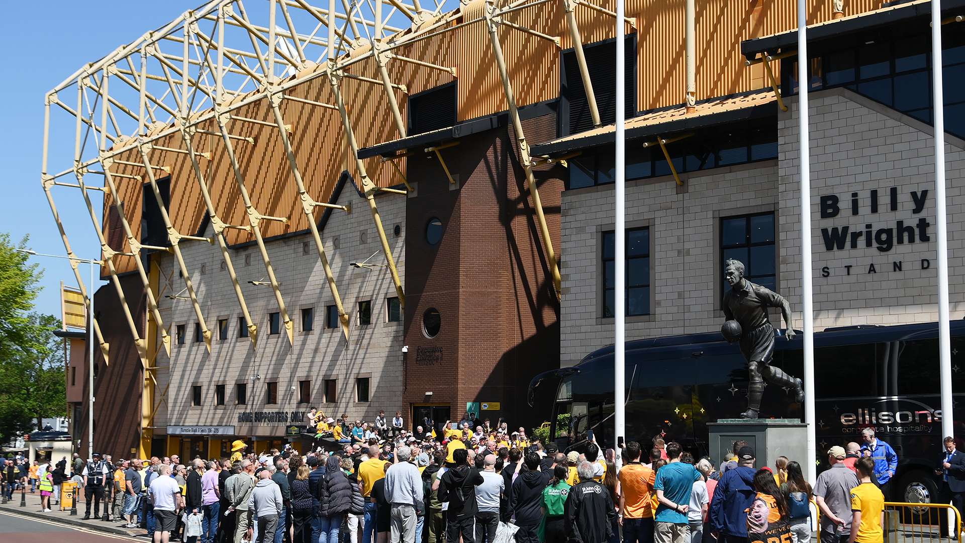 无论是巴萨 无论是巴萨