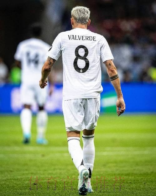 巴尔韦德:比赛结果不重要 卡瓦哈尔的健康最重要