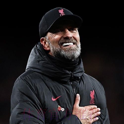 罗马诺:西甲欧冠将决定阿韦洛亚的未来 罗马诺:西甲欧冠将决定阿韦洛亚的未来