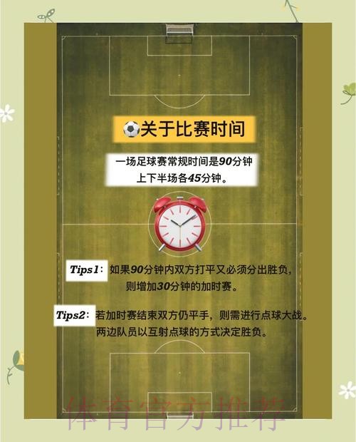 世界杯投注潜在陷阱与规避策略