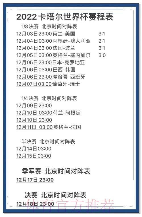 全面分析世界杯预测网站的功能与优势 全面分析世界杯预测网站的功能与优势